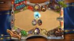 Hearthstone Screenshot 01-21-18 23.21.59.png