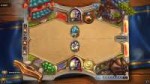 Hearthstone Screenshot 01-21-18 23.23.18.png