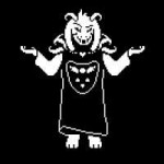 asriel-floating.gif