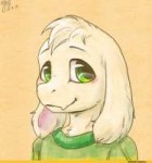 Chara-Undertale-персонажи-Undertale-фэндомы-3608044.png