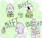 Asriel+and+toriel+http+yotakuwolftumblrcom+post+13641466387[...].jpg