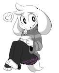 Undertale-фэндомы-Asriel-Undertale-персонажи-3517544.png