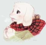 Undertale-фэндомы-Asriel-Undertale-персонажи-3513541.png