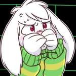 Undertale-фэндомы-Asriel-Undertale-персонажи-3442096.png