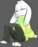 Undertale-фэндомы-Asriel-Undertale-персонажи-3389339.png