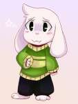 Undertale-фэндомы-Asriel-Undertale-персонажи-3348587.png