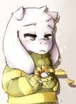 Undertale-фэндомы-Asriel-Undertale-персонажи-3328919.jpeg