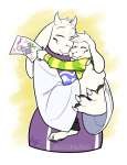 Undertale-фэндомы-Toriel-Undertale-персонажи-3190183.png