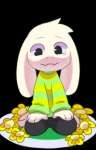 1465201820.numberz1492842numberasriel2.png