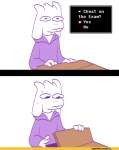 Undertale-фэндомы-Asriel-Undertale-персонажи-2944147.png