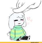 Undertale-фэндомы-Undertale-персонажи-Asriel-2723812.png