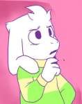 I+m+conflicted+is+asriel+as+goatbro+cuter+than+561b0243b607[...].jpg