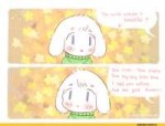 Undertale-фэндомы-Asriel-Undertale-персонажи-3443148.jpeg