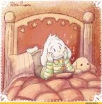 Undertale-фэндомы-Asriel-Undertale-персонажи-4323204.png