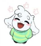 Undertale-фэндомы-Undertale-персонажи-Asriel-2723815.png