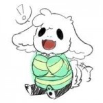 Undertale-фэндомы-Undertale-персонажи-Asriel-2723814.png