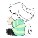 Undertale-фэндомы-Undertale-персонажи-Asriel-2723813.png