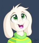 Undertale-фэндомы-Undertale-персонажи-Asriel-2763382.png