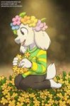 Undertale-фэндомы-Asriel-Undertale-персонажи-3363828.png