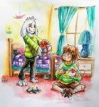 Undertale-фэндомы-Asriel-Undertale-персонажи-4313551.jpeg