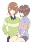 Undertale-фэндомы-UT-shipping-Charisk-3030115.jpeg