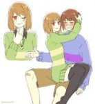 Undertale-фэндомы-UT-shipping-Charisk-3020740.png