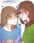 Undertale-фэндомы-Chara-Undertale-персонажи-4358076.png