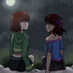 Undertale-фэндомы-Chara-Undertale-персонажи-4313549.png