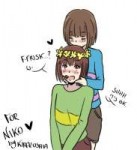 Undertale-фэндомы-Chara-Undertale-персонажи-4304651.png