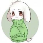 Asriel-Undertale-персонажи-Undertale-фэндомы-3625513.jpeg