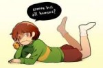 Undertale-фэндомы-Chara-Undertale-персонажи-4408380.jpeg