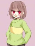 Chara-Undertale-персонажи-Undertale-фэндомы-4298434.jpeg