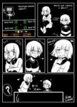 Frisk-Undertale-персонажи-Undertale-фэндомы-4177222.png