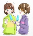 Frisk-Undertale-персонажи-Undertale-фэндомы-4416836.jpeg