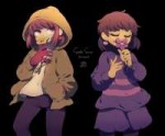 Chara-Undertale-персонажи-Undertale-фэндомы-4559552.png