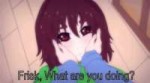 Chara-Undertale-персонажи-Undertale-фэндомы-3066864.gif