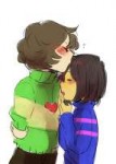 Chara-Undertale-персонажи-Undertale-фэндомы-3048516.png