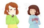 Chara-Undertale-персонажи-Undertale-фэндомы-3043169.png