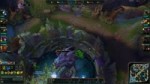 8-1EUW1-349830527901.webm