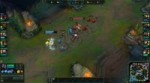 8-1EUW1-349901795202.webm