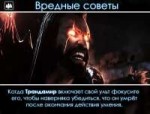 League-Of-Legends-фэндомы-Tryndamere-1265646.jpeg