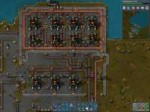 factorio 2018-01-20 10-28-14-71.jpg