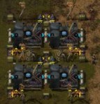 2018-01-21 181625-Factorio 0.16.16.jpg