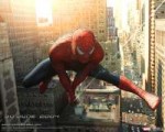 spider-manmovieimage01[1].jpg