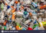 close-view-of-trash-pile-of-recyclable-plastic-beverage-bot[...].jpg