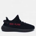 krossovki-adidas-originals-yeezy-boost-350-v2-core-black-co[...].jpg