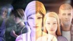 lifeisstrangebeforethestormbyicycroft-dbejg4i.jpg