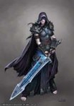 300px-FemaleDeathknight.jpg