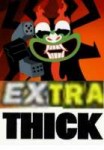 extra-thick-20975537.png