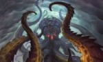 WoW-Nzoth-full-artwork.jpg